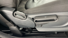 MINI Hatchback 1.5 Cooper II 5dr Petrol Hatchback